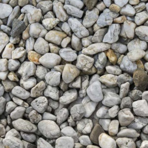 A Lindberg & Sons Inc, 480 Gravel Pit project photo