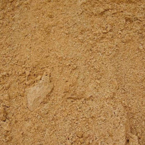 A Lindberg & Sons Inc, 480 Gravel Pit project photo