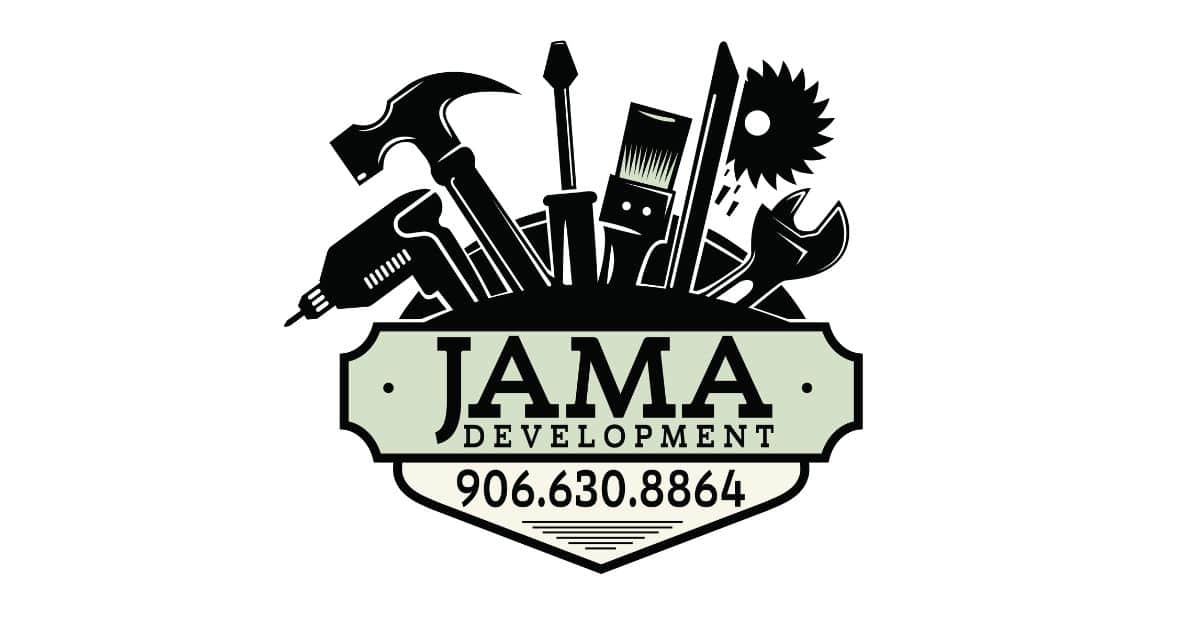 JAMA Development project photo