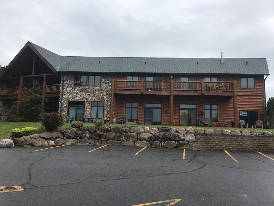 Lakeland Roofing project photo