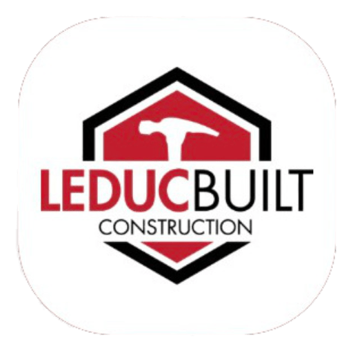 LeDuc Construction project photo