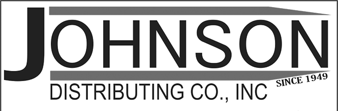 Roy Ness Contracting & Sales Inc. project photo