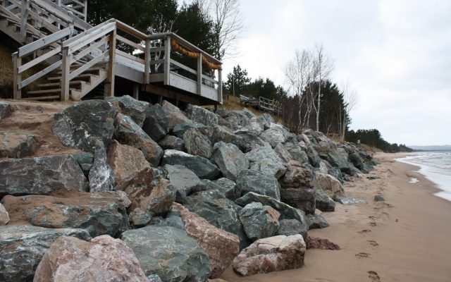 Smith Construction Inc project photo