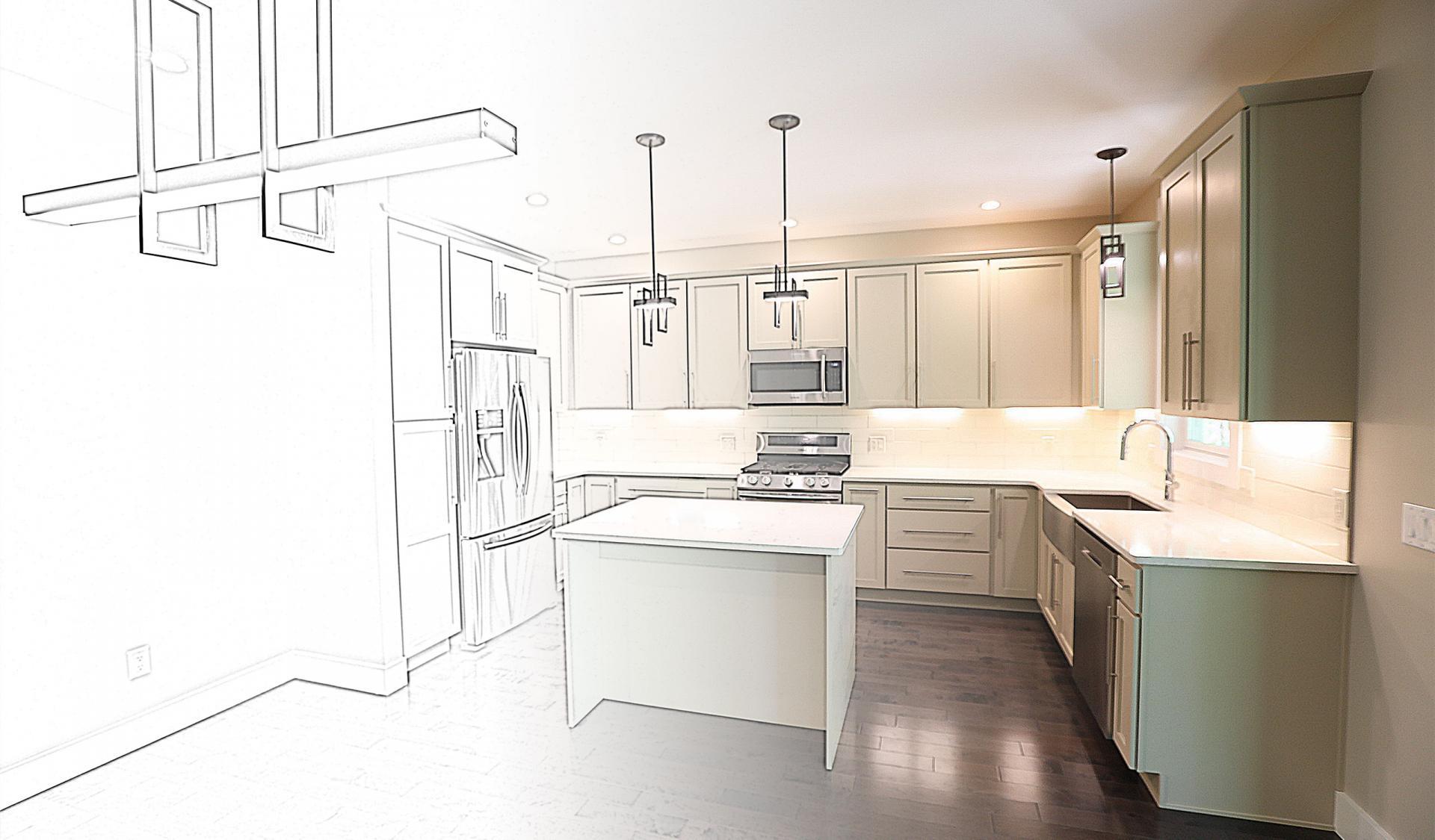 Steve Peters - Peters Building Contractors, Inc project photo