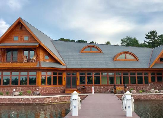 Steve Peters - Peters Building Contractors, Inc project photo