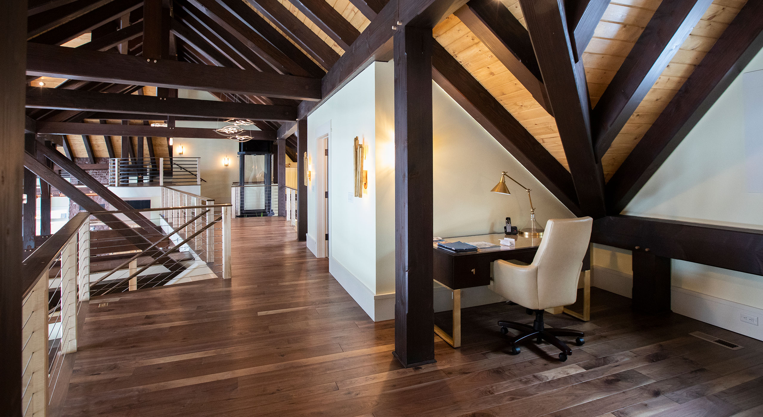 Steve Peters - Peters Building Contractors, Inc project photo