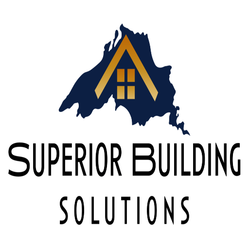 Superior Building Solutions project photo