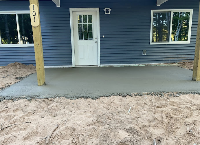 Superior Building Solutions project photo
