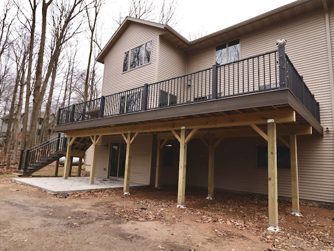 TKC Construction Group project photo